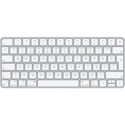 APPLE MK2A3TQ/A MAGİC KEYBOARD