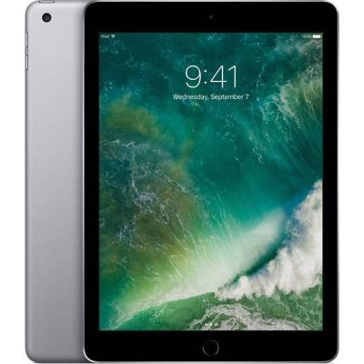 APPLE MP2F2TU/A İPAD Wİ-Fİ 32GB 2017 RETİNA - SPACE GRAY