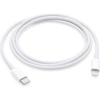 APPLE MQGJ2ZM/A A1703 USB-C TO LİGHTNİNG KABLO 1 METRE