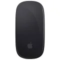 APPLE MRME2TU/A MAGİC MOUSE 2 UZAY GRİSİ