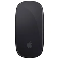 APPLE MRME2TU/A MAGİC MOUSE 2 UZAY GRİSİ