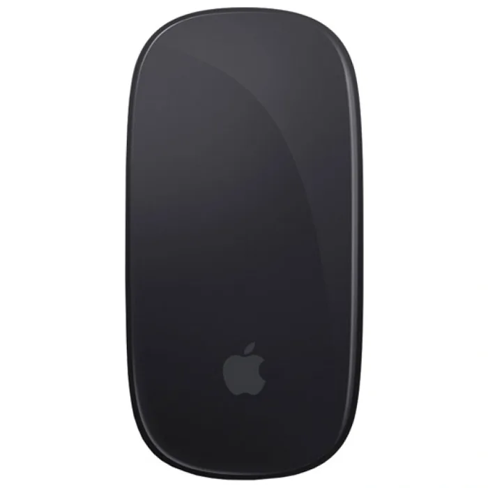 APPLE MRME2TU/A MAGİC MOUSE 2 UZAY GRİSİ