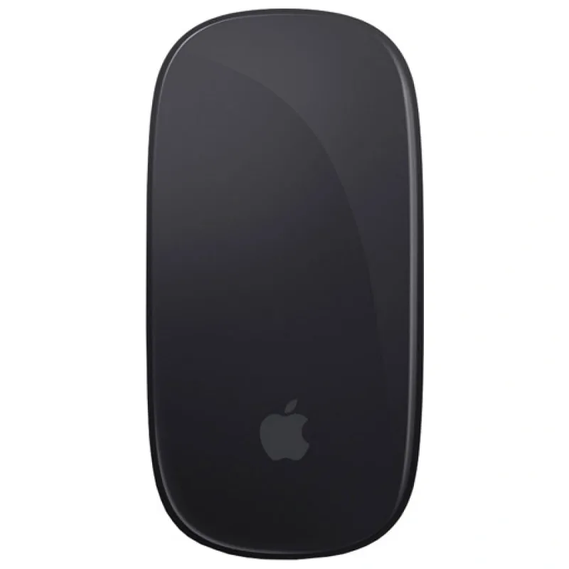 APPLE MRME2TU/A MAGİC MOUSE 2 UZAY GRİSİ