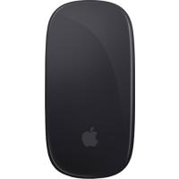 APPLE MRME2TU/A MAGİC MOUSE 2 UZAY GRİSİ