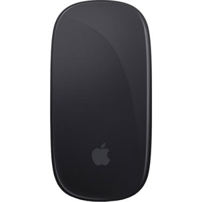 APPLE MRME2TU/A MAGİC MOUSE 2 UZAY GRİSİ