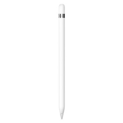 APPLE PENCİL 1.NESİL - MK0C2TU/A