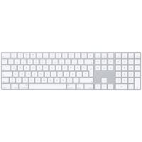 APPLE SAYISAL TUŞ TAKIMLI MAGİC KEYBOARD