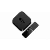 APPLE TV 4.NESİL 32GB MGY52TZ/A