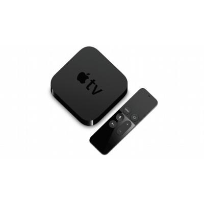 APPLE TV 4.NESİL 32GB MGY52TZ/A