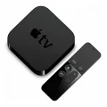 APPLE TV 4.NESİL 32GB MGY52TZ/A