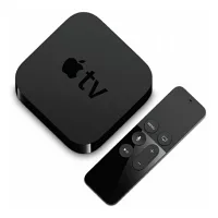 APPLE TV 4.NESİL 32GB MGY52TZ/A