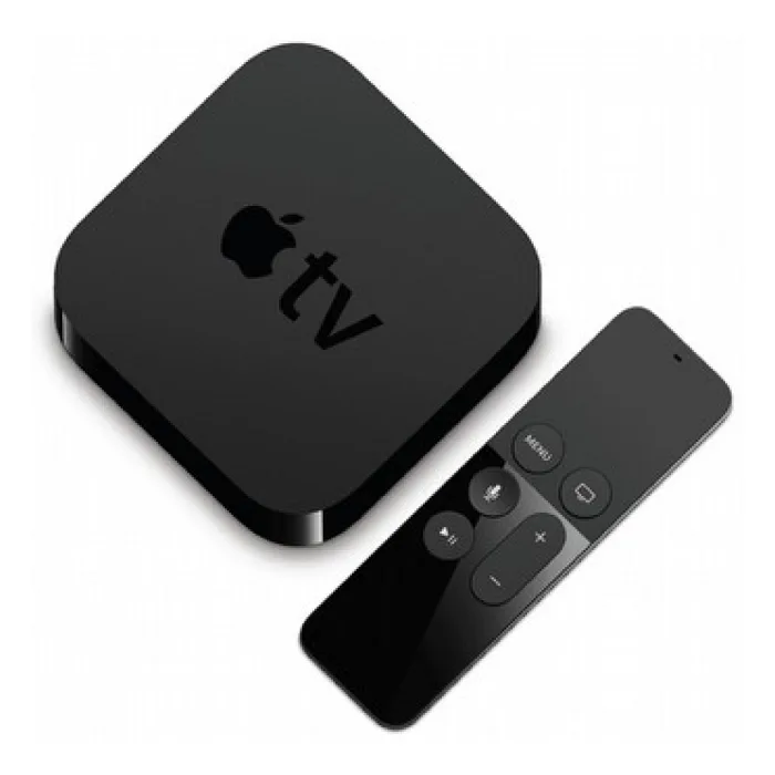 APPLE TV 4.NESİL 32GB MGY52TZ/A