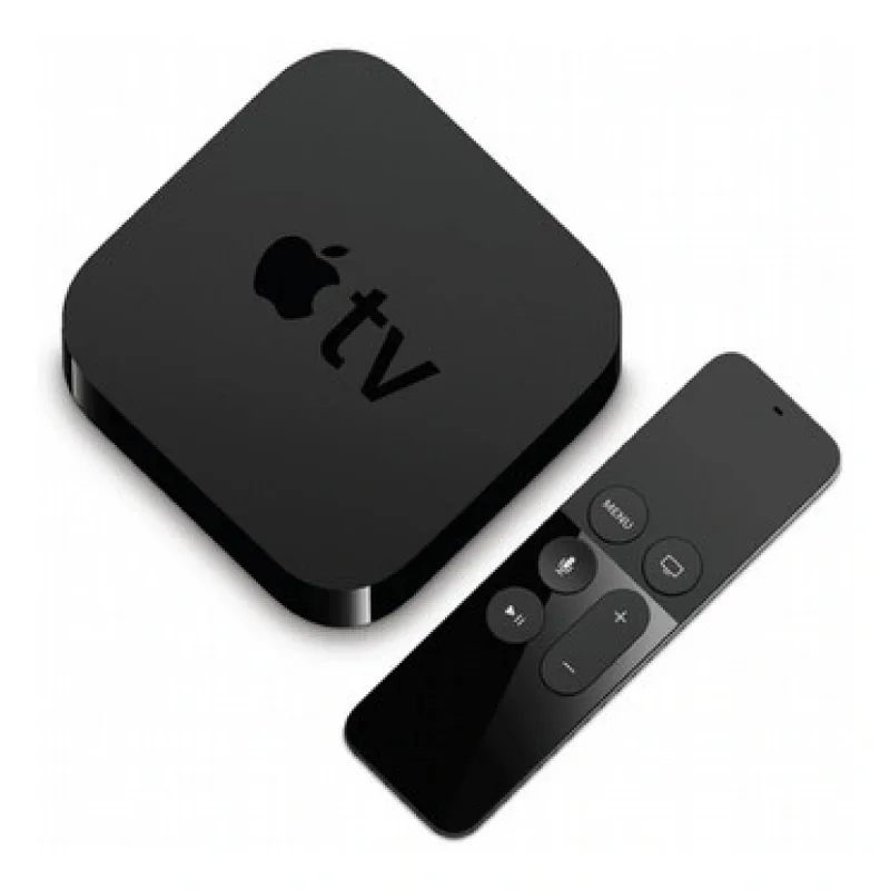 APPLE TV 4.NESİL 32GB MGY52TZ/A