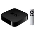 APPLE TV MD199B/A 3.NESİL 32GB