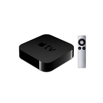 APPLE TV MD199B/A 3.NESİL 32GB
