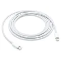 APPLE USB-C TO LİGHTNİNG KABLO 2 MT