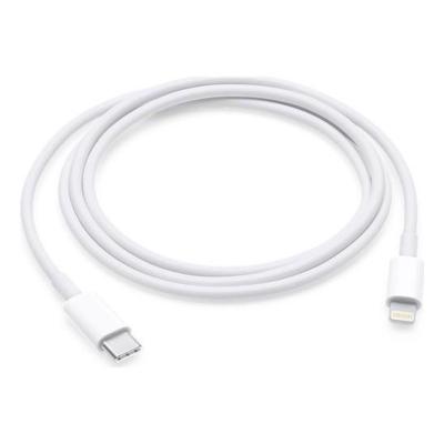 APPLE USB-C TO LIGHTNING ŞARJ KABLOSU 1M MMOA3ZM/A