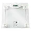 Arnica Perfect 9003 Dijital Baskül