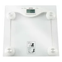 Arnica Perfect 9003 Dijital Baskül