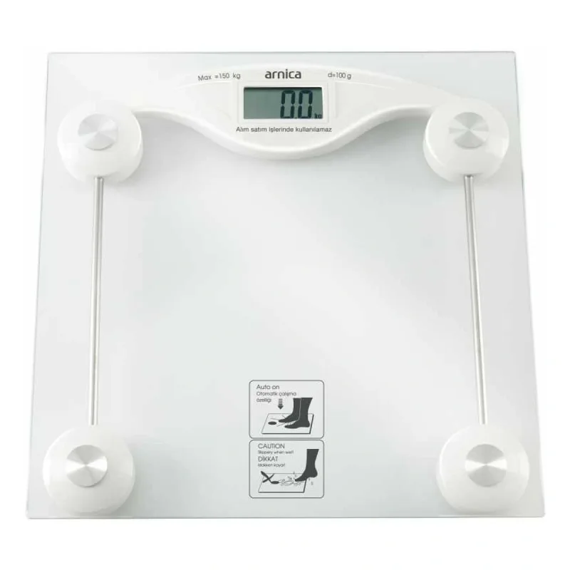 Arnica Perfect 9003 Dijital Baskül