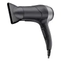 ARZUM AR5038 PERY 2300 W SAÇ KURUTMA MAKİNESİ