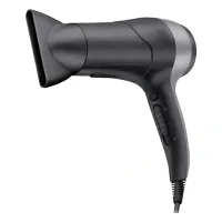 ARZUM AR5038 PERY 2300 W SAÇ KURUTMA MAKİNESİ