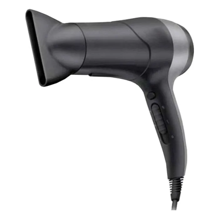 ARZUM AR5038 PERY 2300 W SAÇ KURUTMA MAKİNESİ