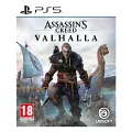 PS5 Assassin's Creed Valhalla Oyun