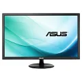 ASUS 21.5" VP228DE 5MS GAMİNG LED MONİTÖR