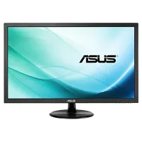 ASUS 21.5" VP228DE 5MS GAMİNG LED MONİTÖR