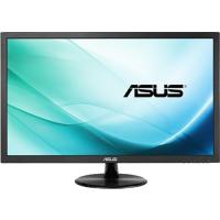 ASUS 21.5" VP228DE 5MS GAMİNG LED MONİTÖR