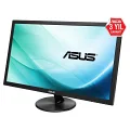 ASUS 21.5" VP228HE LED 1 MS MONİTÖR 1920X1080