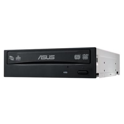 ASUS 24D5MT 24X SATA DVDRW SİYAH