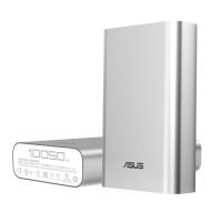 ASUS ABTU005 10050 MAH ZEN POWERBANK BLACK