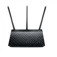 ASUS DSL-AC51 AC750 ADSL/VDSL MODEM