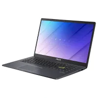 ASUS E510MA-BR384T INTEL CELERON N4020 4GB 128GB SSD 15.6" W10H