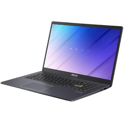 ASUS E510MA-BR384T INTEL CELERON N4020 4GB 128GB SSD 15.6" W10H