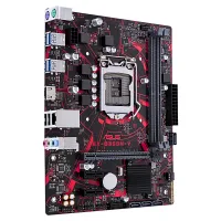 ASUS EX-B365M-V DDR4 2666MHz HDMI mATX 1151p
