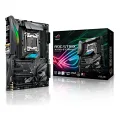 ASUS ROG STRIX X299-E GAMING DDR4 S+GL 2066P ATX ANAKART