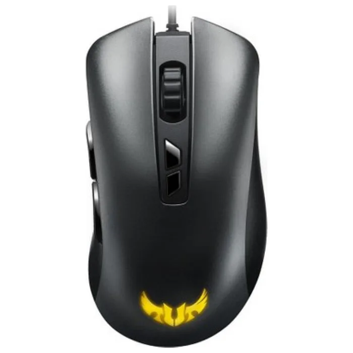 ASUS TUF GAMING M3 AURA SYNC RGB 7000DPI OYUNCU MOUSE