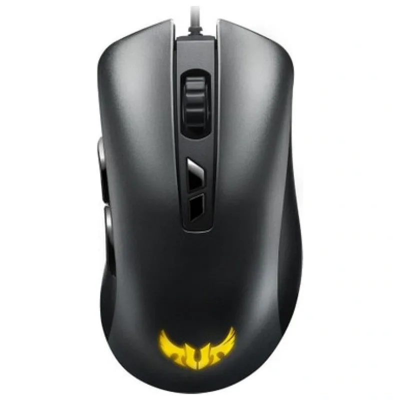 ASUS TUF GAMING M3 AURA SYNC RGB 7000DPI OYUNCU MOUSE