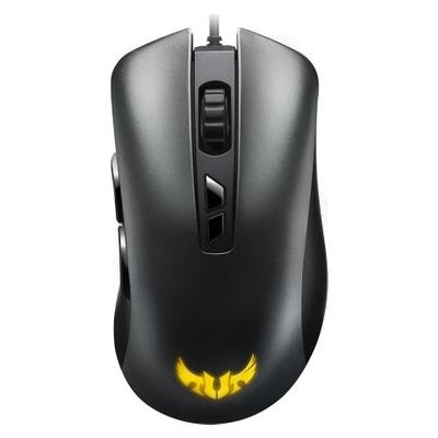 ASUS TUF GAMING M3 AURA SYNC RGB 7000DPI OYUNCU MOUSE