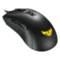 ASUS TUF GAMING M3 AURA SYNC RGB 7000DPI OYUNCU MOUSE