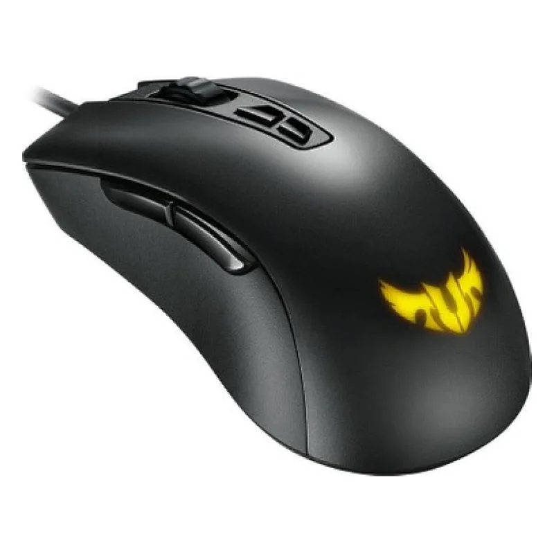 ASUS TUF GAMING M3 AURA SYNC RGB 7000DPI OYUNCU MOUSE