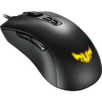 ASUS TUF GAMING M3 AURA SYNC RGB 7000DPI OYUNCU MOUSE