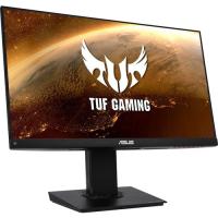 ASUS TUF GAMING VG249 1MS 144 HZ FREESYNC MONİTÖR