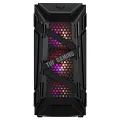 AMD Ryzen 5 5600X - MSI A520M-A Pro - Crucial 32 GB (2x16 GB) RAM - 500 GB M.2 - Zotac RTX 5060 - Xigmatek FENİX Sıvı Soğutma - Cooler Master TD500 750W KASA