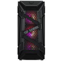 ASUS TUFF V4.3 RYZEN 5 5600X/16GB/500GB SSD/4GB GTX 1650 VGA PC