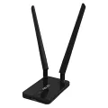 Asus USB-AC58 1300 Mbps Kablosuz Ağ Adaptörü