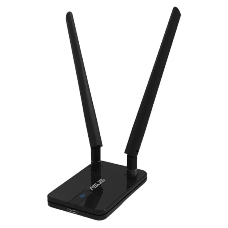 Asus USB-AC58 1300 Mbps Kablosuz Ağ Adaptörü